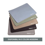 V2H64FAB4B4142ECDDA6CB45B7EE77AB940R7597976P9