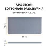 V2HE520B2F9B439345B4E70493A94E08A09R7596302P3