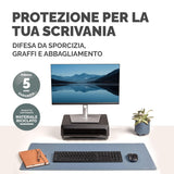 V2HCCDBD6DD044161093BE9F89D254C4C90R7596312P6