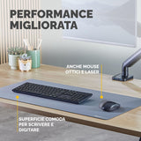 V2H5E2971CFAED9CB8DD16EFAB9D811E43AR7596314P7