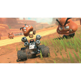 V2H30E307896869139CB3923EF3760B8BEBR7121799P2