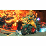 V2H17590AC441583D37F883B4E7A4306151R7121810P7