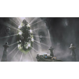 V4H5EF2711FFC9ADA91042CA9AFBEDD8D7AR7099011P3