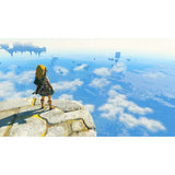 V4HB9D777FA8731A265FDD2C3AD04664C35R6247526P4