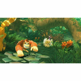 V2HC8E52D9E7356658AA9629325ED6384ECR7121870P5