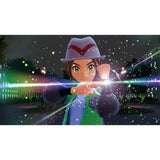 V2H7B88DD756ED1BF3E58BC0EFBF5AE347FR7434791P5