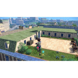 V4H56FD5B55F3E8184EA227C020E3DF6AEAR7425884P2