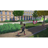 V2H008315F290B2AA061D7110566CC01C57R7433492P3