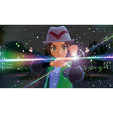 V2H7CC13A79A8C48625383AA8ED066AE0A1R7433494P4