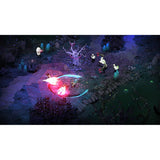 V3H45B0D6C74AD531E92EDE1D6210542976R7590089P3