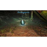 V2H27D34BF9BC4CB3F5C10E66983480BC55R7596356P2