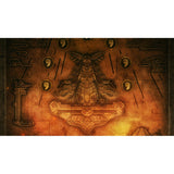 V4H38704600DEDB5E681956363A305DACD6R7514325P2