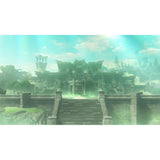 V4H452D74DC0FD891028212D44273CF147BR7514327P4