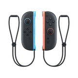 V4H5B3F025D54E3DF0FAD3B38CEF1A7B527R6989939P1