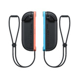 V4H5ADCACD7E9E6BB87BFCCD7E41123107ER6989944P3