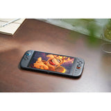 V2H0AC5717423A112ED9EB91CA47976E1E5R7153636P9