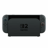 V2HA7C0DCA788ECADB19F50B987C4C9CF4ER7391662P8