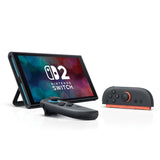 V3HE8EB9991999B173726CB8CF33DD63BCAR7550516P3