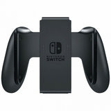 Dock Charger Nintendo SWITCH JOY Switch Joy Black