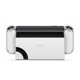 V3H786589A2D6DE2639FCE66C04C6AF5CE8R7552344P5