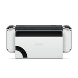 V7H3E5CCCB697F448CEC78B915CBEB1BFA0R3325505P4