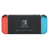 V3H178DA78BF78EC256001CA8E1B6E24846R7552297P4