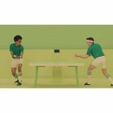 V8H047EE1068A089CBFF657A313FB7AA180R3203199P2