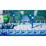 V4HB1DA28C691A233954D627A8F9DB6EBCDR5362142P8