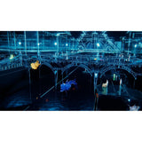 V3HA14AE8DEFD9A0F9B3278B2693EC3BEB4R7428763P2