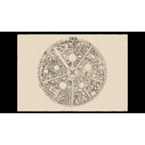 V3H3D651C7B08CCE90D2299D77426563700R7428765P4