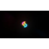 V3H244FA90D523CD8C94F2FE28FA425AD1CR7428767P6