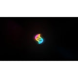 V4H639FE0B0D7C96FFFC573F8D1B21AF536R7428768P7