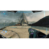 V3H5C53EFB7726D18417631B91A578A39D1R7576751P3