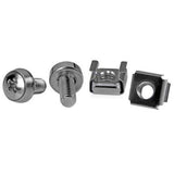 V3HFF742ED9046DE7B461C24BE011FA7604R5678029P5