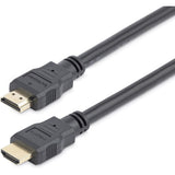 V3H51594096E56FCC6D9A532761071C8505R7574654P5