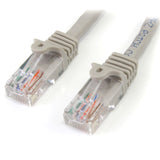 V3HC35C95D0171E8CCE35804C6CEFD3116ER5334344P1
