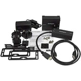 V5H2E1E2A65D077FD44206C0ED1B7FFDFADR4180374P5