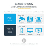 V2H67C5946D97E7A05FAD2E1B0A8BE2355FR7597474P9