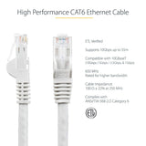 V2HD614ED92B45E7473B304C340326088C0R6745565P6