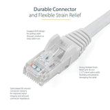 V2HEC57DE35C2951F23F9D6E04C51996552R6745566P7