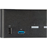 V4H52C20A8229B2462402214A61A39778BBR6763649P5