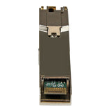 V5H65675AC70579A6DD717B3090449ABB8AR4113847P3