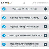 V3H055CB1113526B72B80835156FB965EC6R6448931P6