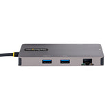 V9HC3D2FD2DB68311E06A633D7D970C1B2BR3256751P4