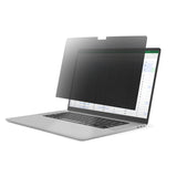 Privacy Filter for Monitor Startech (Refurbished B)