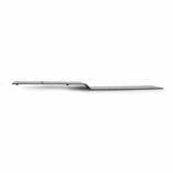 V5H98114F569DAEA2EE07129F90E3ECBEE7R6251533P7