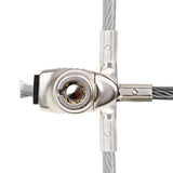 V3H8A64D41AEAC60613913541559CD6E3BER7574535P2