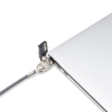 V3H371FA74C4D55F738F1CDC51E23476CEFR7574537P4