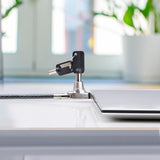 V3H38D5003A7A3B67D1AB3BA0EC25EED165R7574538P5