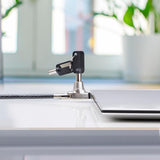 V3HB6B976A0B8C32E072DFFB5FF20AB501FR7574539P6